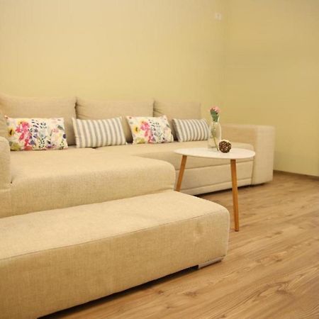 Bucharest Central Apartments Zewnętrze zdjęcie