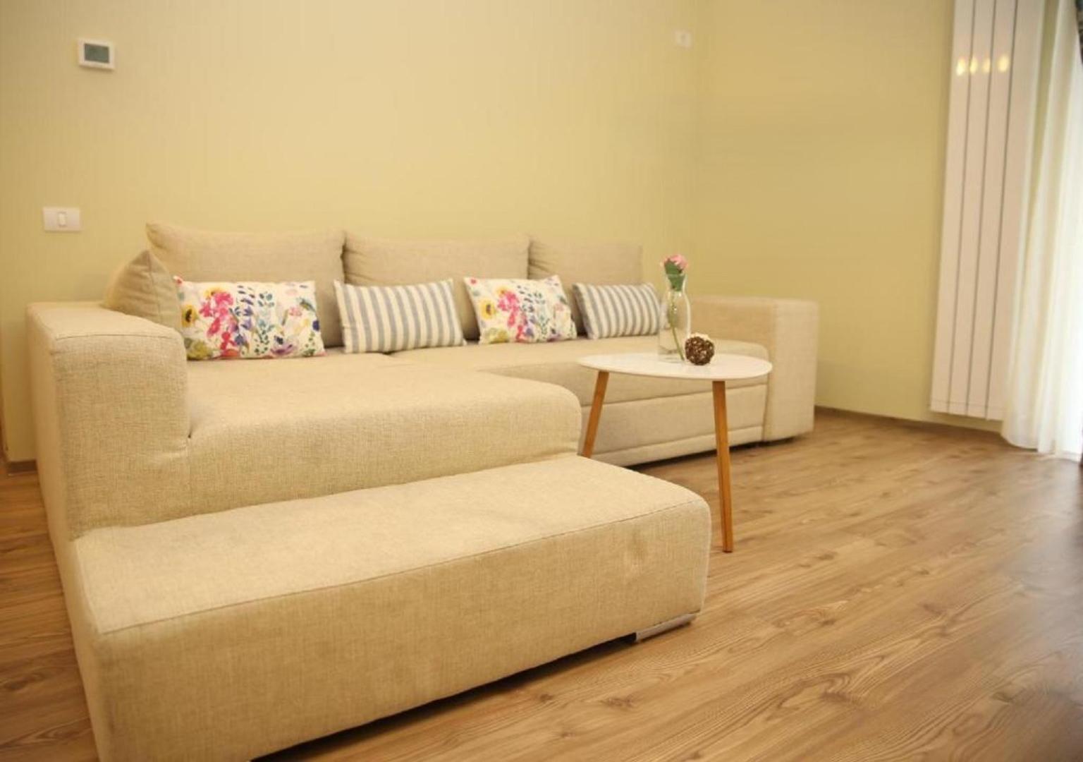 Bucharest Central Apartments Zewnętrze zdjęcie